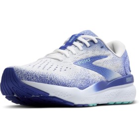 BROOKS GHOST 16 DONNA CUSHION 2