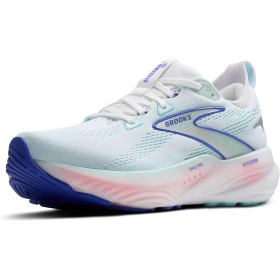 BROOKS GLYCERIN GTS 22 DONNA 2