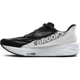 BROOKS LAUNCH 11 UOMO
