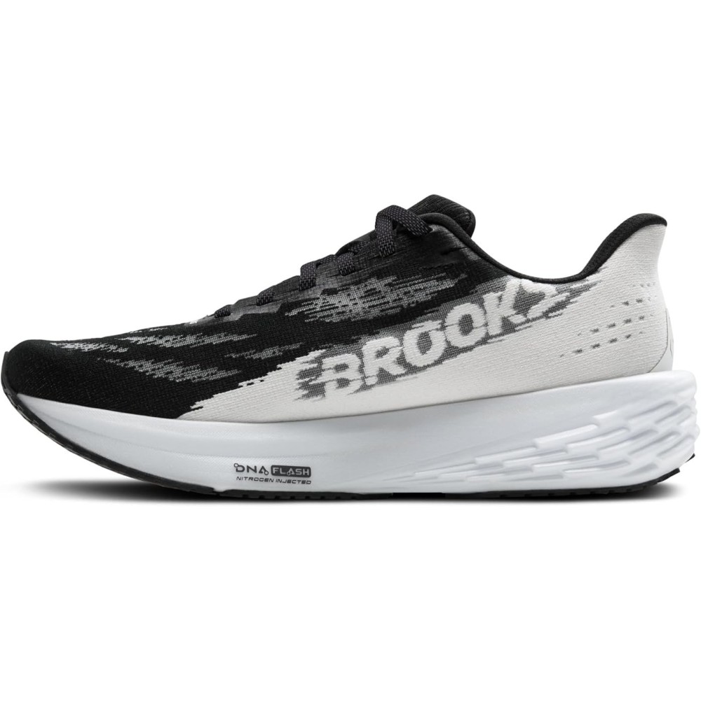 BROOKS LAUNCH 11 UOMO