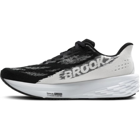 BROOKS LAUNCH 11 UOMO