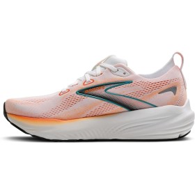 BROOKS GLYCERIN GTS 22 UOMO