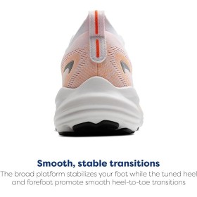 BROOKS GLYCERIN GTS 22 UOMO 2