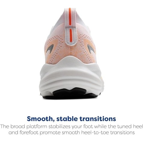 BROOKS GLYCERIN GTS 22 UOMO