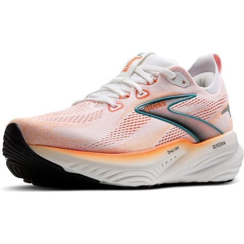 BROOKS GLYCERIN GTS 22 UOMO