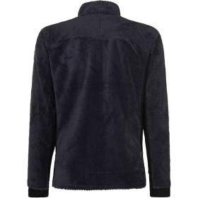 ROCK EXPERIENCE BLIZZARD TECH MOCK NECK MAN FLEECE 2