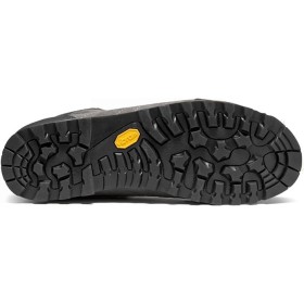 TECNICA MAKALU IV GTX MS SCARPONE 2