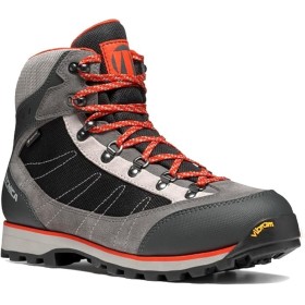 TECNICA MAKALU IV GTX MS SCARPONE