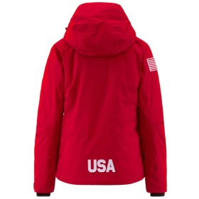 KAPPA 8CENTO 810 US 361N2JW 2