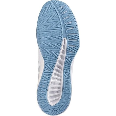 MIZUNO THUNDER BLADE Z MID VOLLEYBALL DONNA V1GA237597