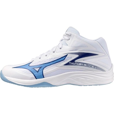 MIZUNO THUNDER BLADE Z MID VOLLEYBALL DONNA V1GA237597