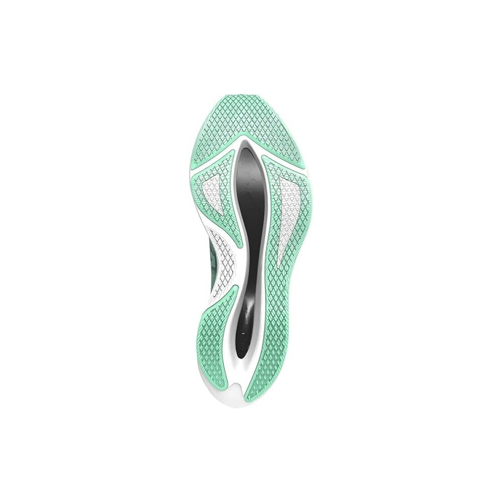 MIZUNO WAVE REBELLION FLASH 2 UOMO