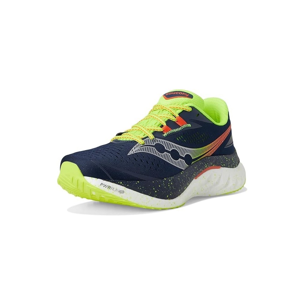 SAUCONY ENDORPHIN SPEED 4 S20940-60