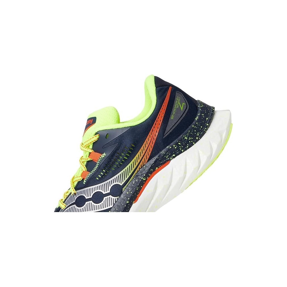 SAUCONY ENDORPHIN SPEED 4 S20940-60