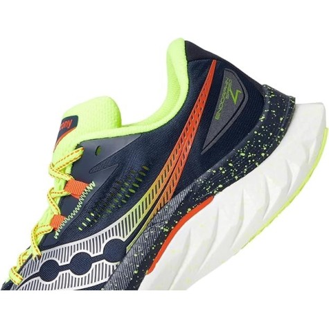 SAUCONY ENDORPHIN SPEED 4 S20940-60