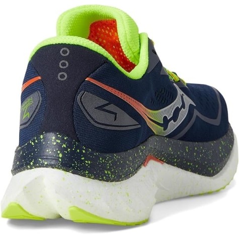SAUCONY ENDORPHIN SPEED 4 S20940-60