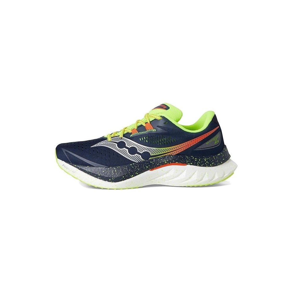 SAUCONY ENDORPHIN SPEED 4 S20940-60