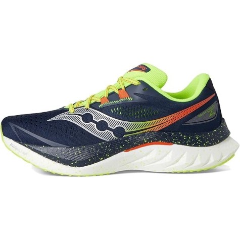 SAUCONY ENDORPHIN SPEED 4 S20940-60