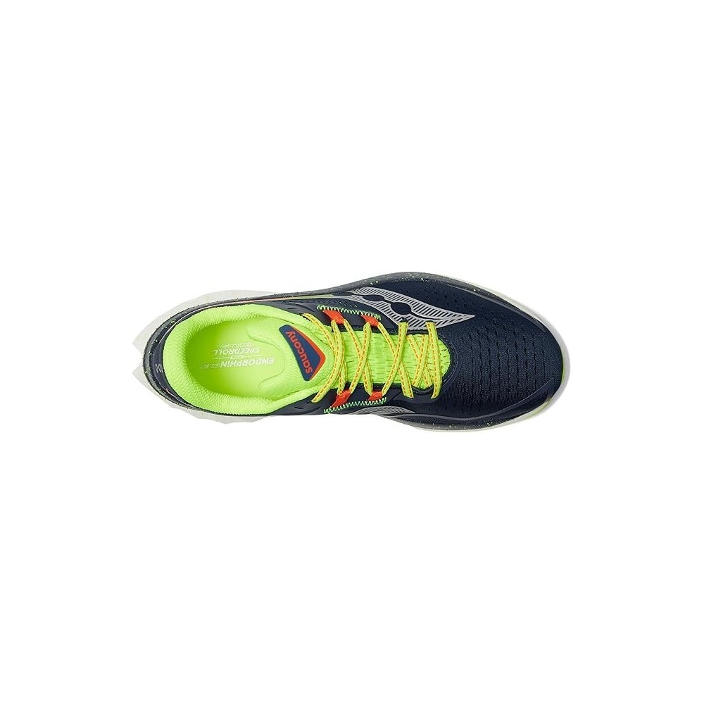 SAUCONY ENDORPHIN SPEED 4 S20940-60