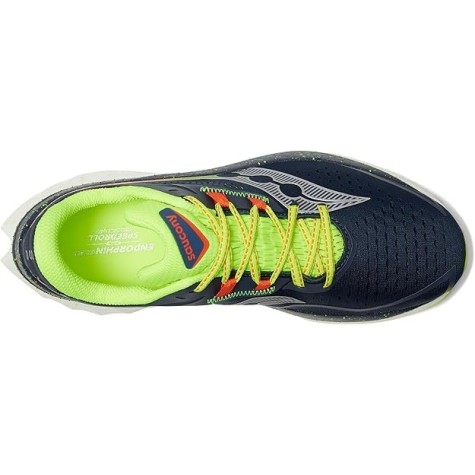 SAUCONY ENDORPHIN SPEED 4 S20940-60