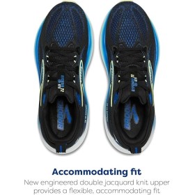 BROOKS GLYCERIN GTS 22 UOMO 2