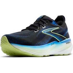 BROOKS GLYCERIN GTS 22 UOMO