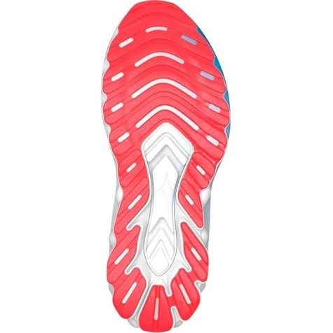 MIZUNO WAVE SKYRISE 6 UOMO