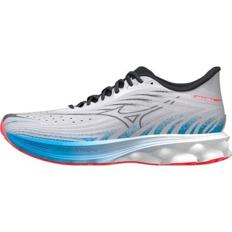 MIZUNO WAVE SKYRISE 6 UOMO