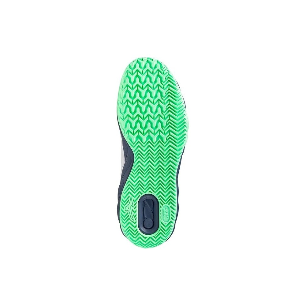 MIZUNO WAVE ENFORCE COURT CC