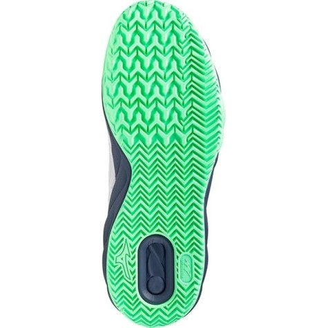 MIZUNO WAVE ENFORCE COURT CC