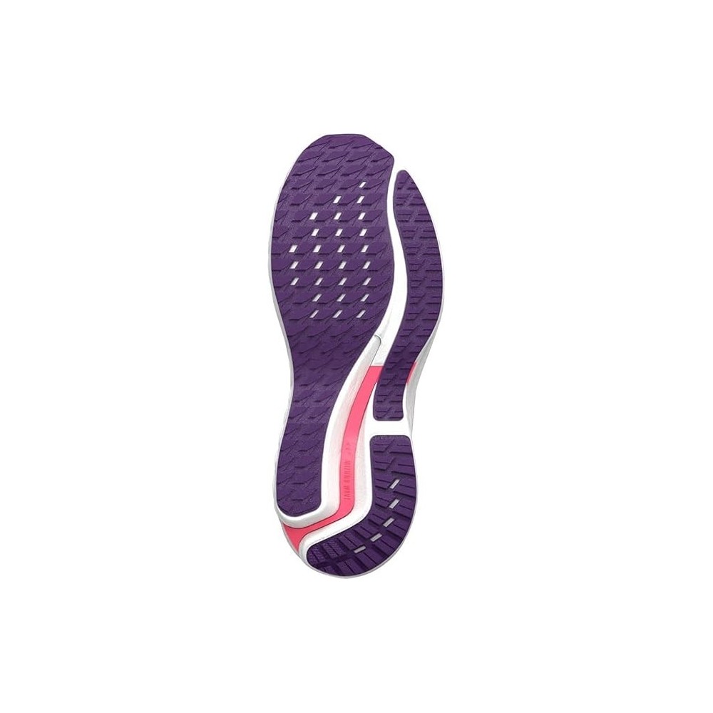 MIZUNO WAVE INSPIRE 21 DONNA