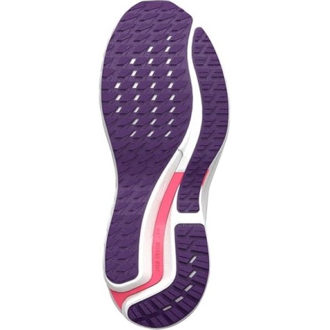 MIZUNO WAVE INSPIRE 21 DONNA