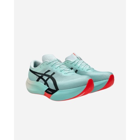 ASICS METASPEED SKY PARIS UOMO