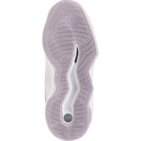 MIZUNO WAVE DIMENSION VOLLEYBALL MID DONNA 2