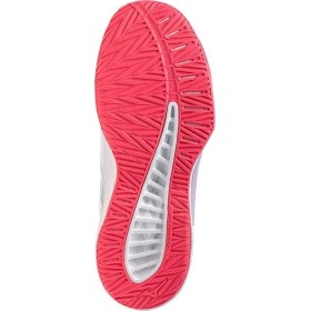 MIZUNO THUNDER BLADE Z MID VOLLEYBALL DONNA V1GC237520 2
