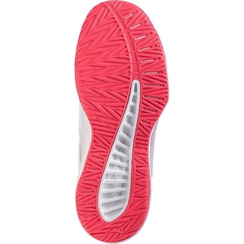 MIZUNO THUNDER BLADE Z MID VOLLEYBALL DONNA V1GC237520