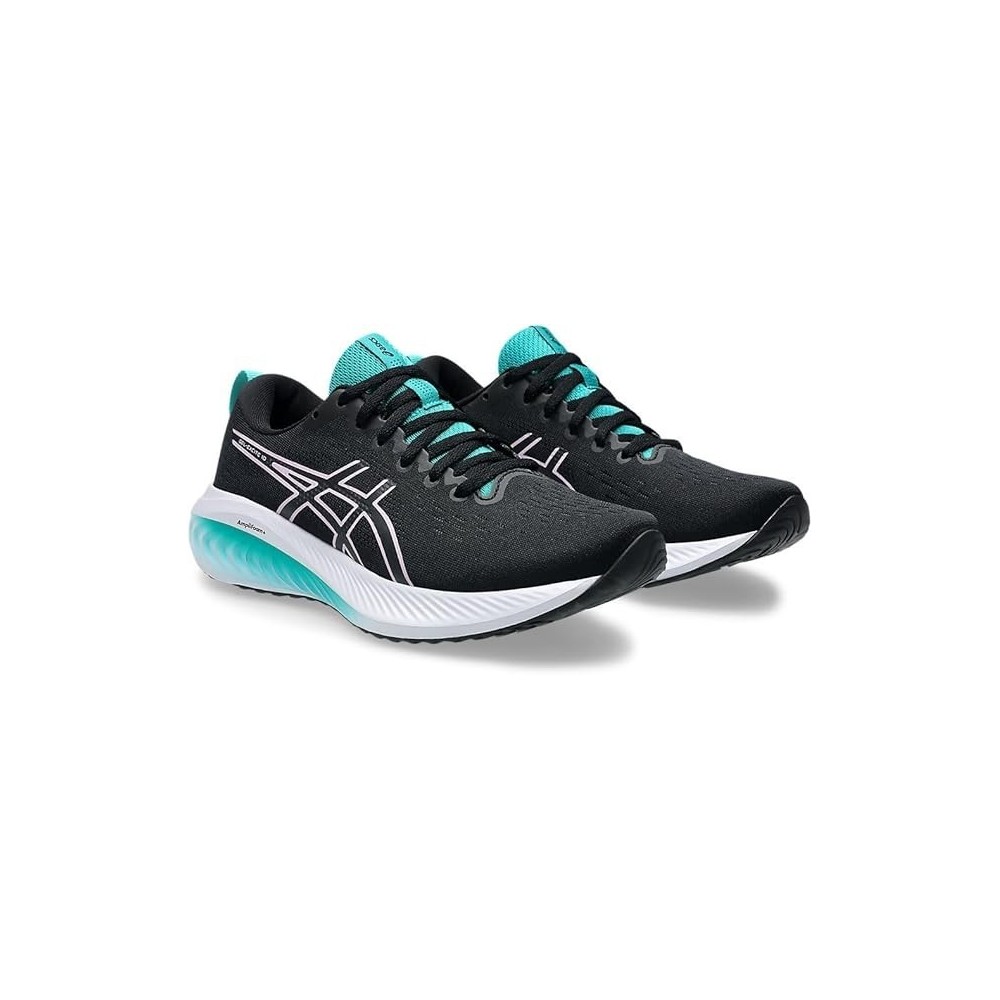 ASICS GEL EXCITE 10 DONNA