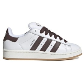 ADIDAS CAMPUS 00s DONNA 3Q7767