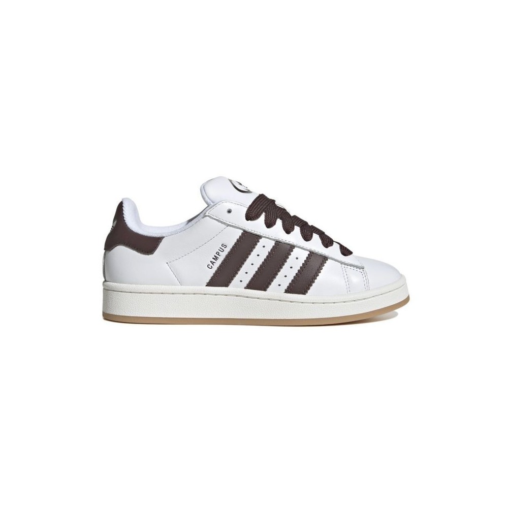 ADIDAS CAMPUS 00s DONNA 3Q7767