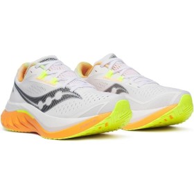 SAUCONY ENDORPHIN SPEED 4 S20940-30