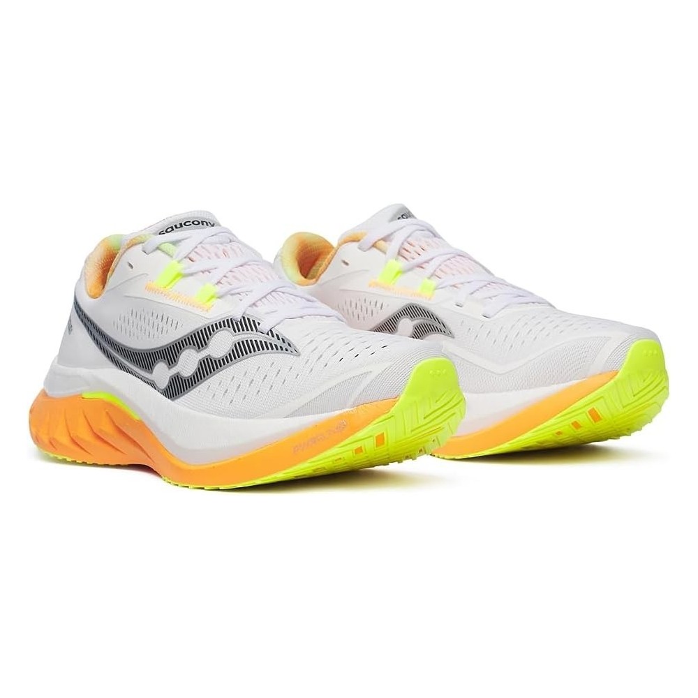 SAUCONY ENDORPHIN SPEED 4 S20940-30