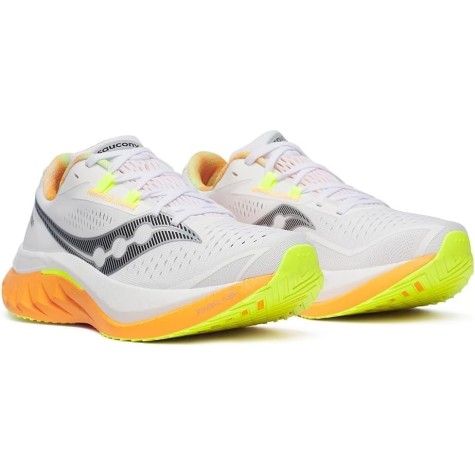 SAUCONY ENDORPHIN SPEED 4 S20940-30