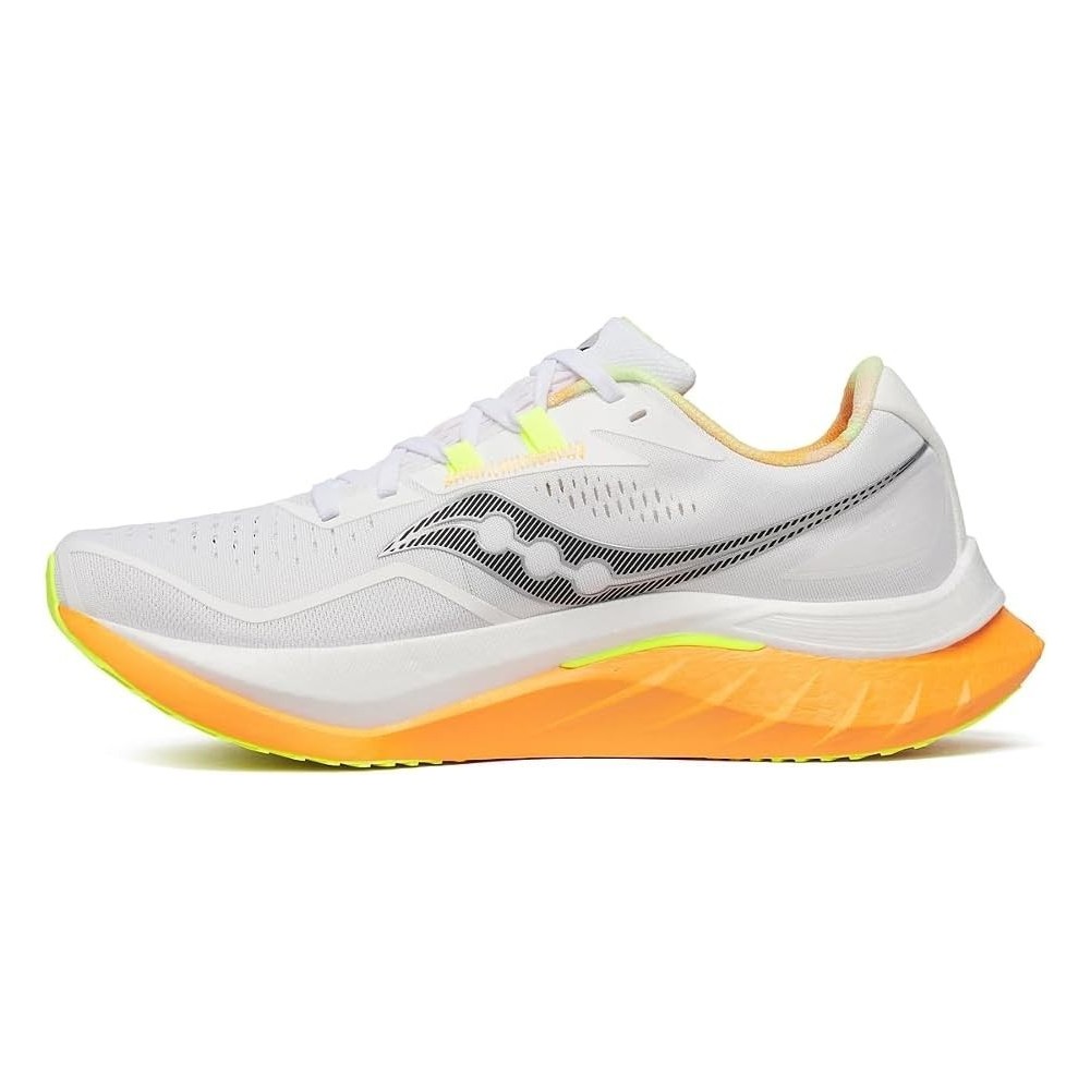 SAUCONY ENDORPHIN SPEED 4 S20940-30
