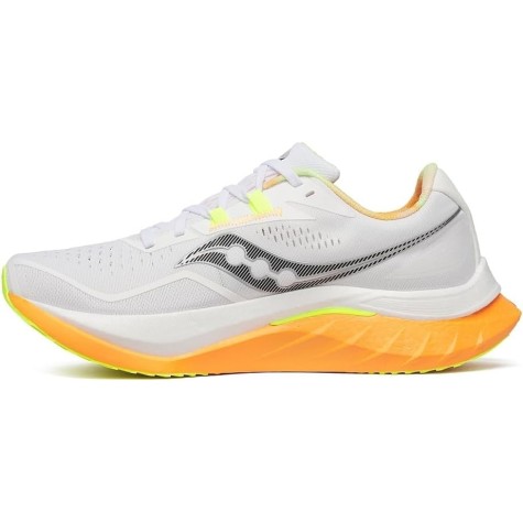 SAUCONY ENDORPHIN SPEED 4 S20940-30