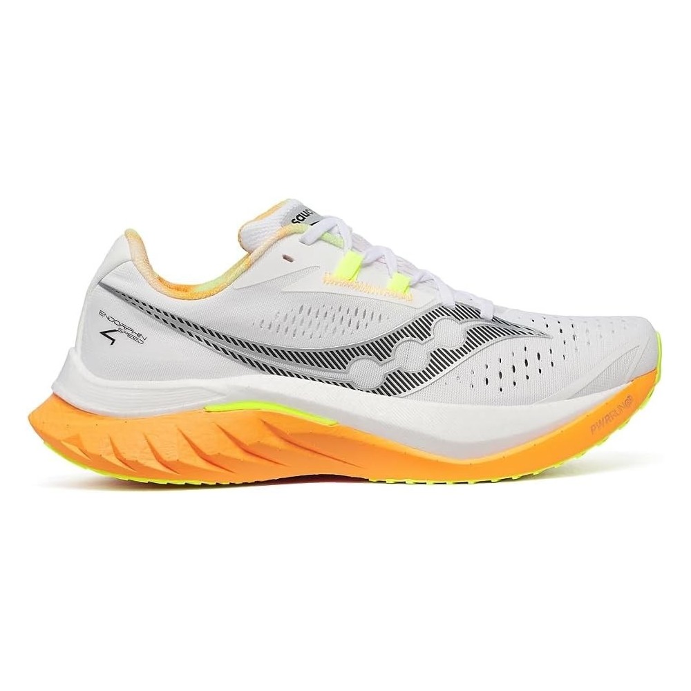 SAUCONY ENDORPHIN SPEED 4 S20940-30