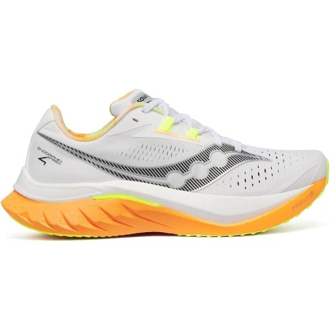 SAUCONY ENDORPHIN SPEED 4 S20940-30