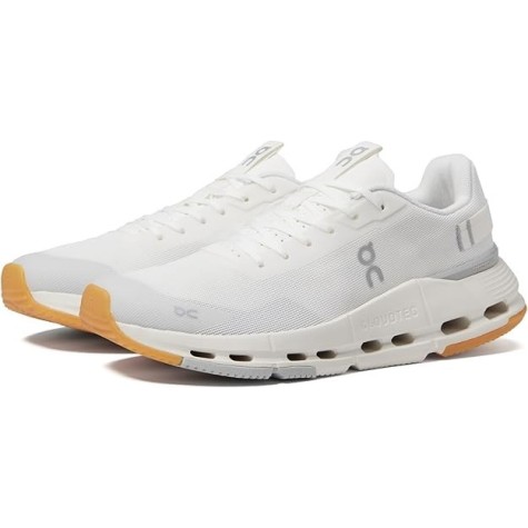 ON CLOUDNOVA FORM 2 3WE30170924