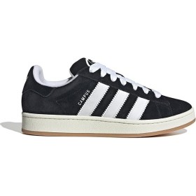 ADIDAS CAMPUS 00S NERE HQ8708