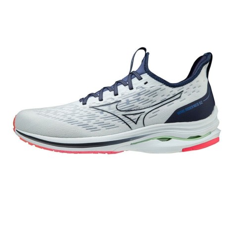 MIZUNO WAVE RIDER NEO 2