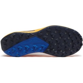 PEREGRINE 15 uomo trail peel navy orange 2